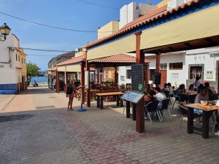 GC-La Aldea de San Nicolas 2020-31.jpg
